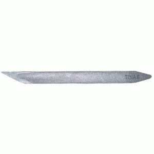 Coltello Tina 270 Destro